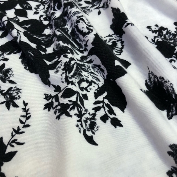 โข๐ฟ๐๐๐๐โข๐๐๐โข - Picture 2 of 8